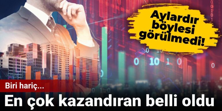 aylardir-boylesi-gorulmedi-haftanin-en-cok-kazandirani-belli-oldu-biri-haric-E1D6g7LV.jpg