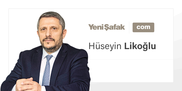 chpyi-kamikazeye-hazirliyorlar-Vv1S9ZWj.png