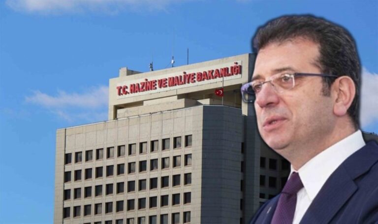 ekrem-imamogluna-yonelik-operasyonlarin-kaybi-suruyor-hazinenin-faiz-odemelerinde-sok-artis-PdNxS6uh.jpg