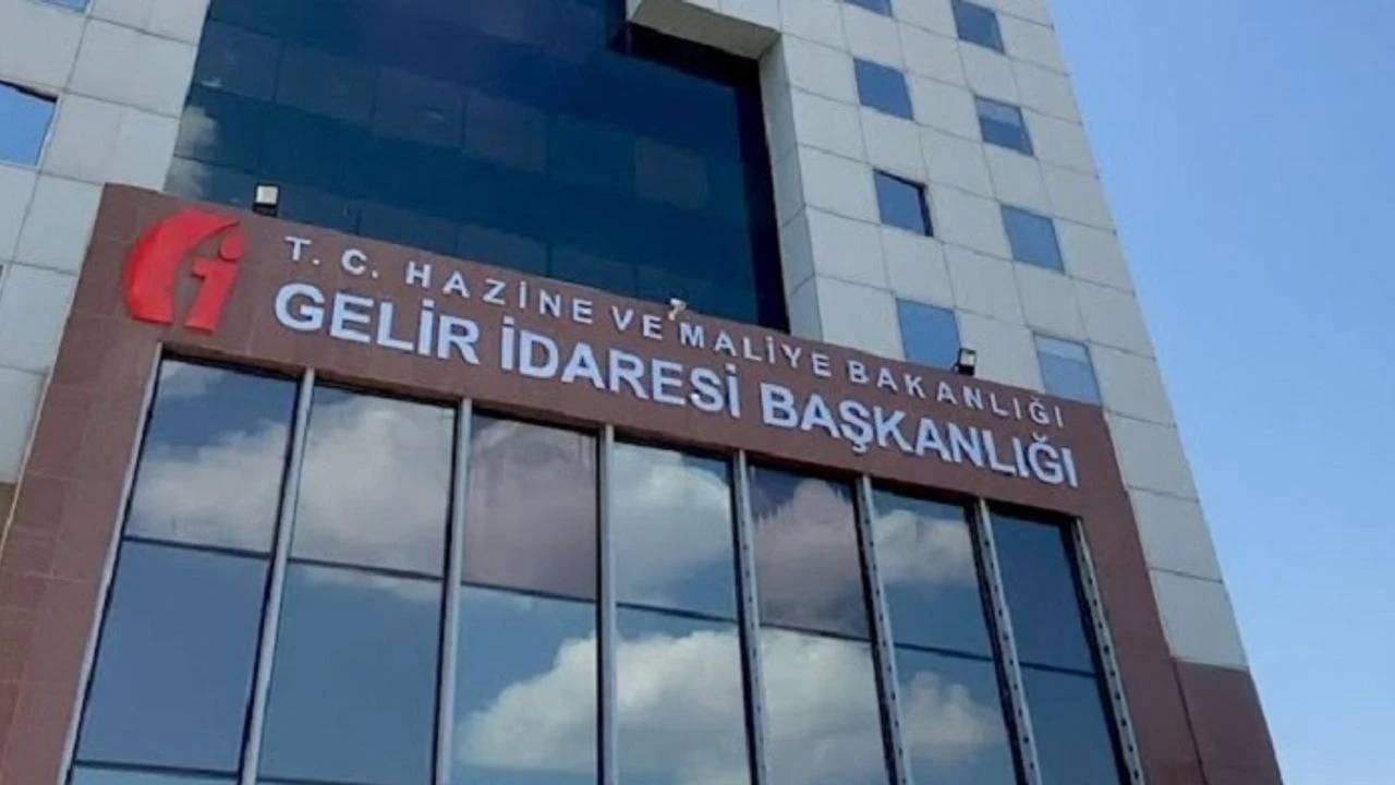sayistay-uyardi-odeme-surdu-gibden-2024te-ihbarcilara-22-milyon-tl-ikramiye-wPiHMObM.jpg