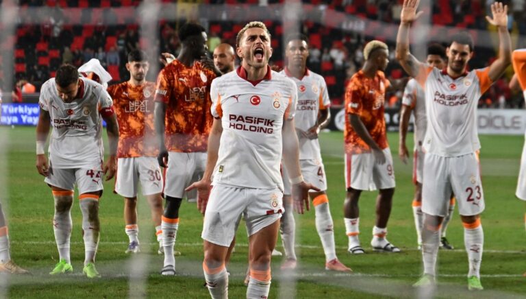 baris-alper-yilmaz-kayserispor-galatasaray-macina-dakikalar-kala-paylasti-ayrilacak-deniyordu-irJFdT4Q.jpg