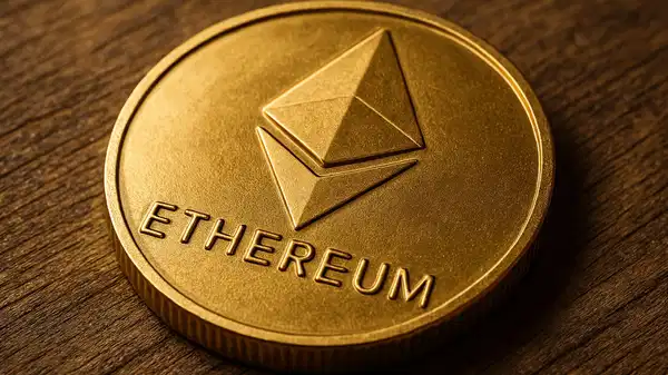 ethereum-tum-zamanlarin-zirvesinde-AdI1VuPF.jpeg
