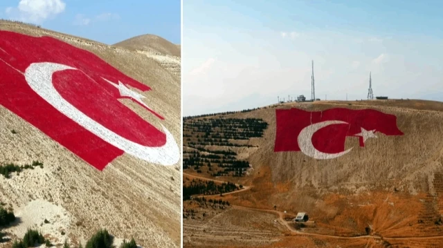 turkiyenin-en-buyuk-bayragi-bittiginde-sehrin-her-yerinden-gorunecek-uGINsJTJ.webp