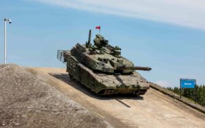 altay tanklari 28 ekimde tskya teslim ediliyor TkHExSXE.jpg